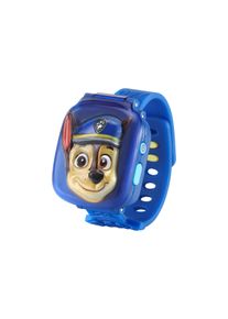 Vtech® Spieluhr »Chase-Lernuhr«