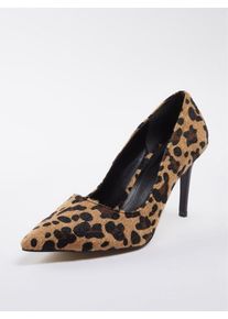 Trendyol Escarpins Femme marron taille 40