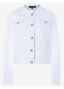 More & More More & More Spijkerjas wit - 49% | Maat: 40 |