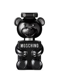 Moschino - Toy Boy Profumi uomo 50 ml male