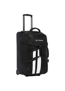 Vaude Rotuma 65 Luggage (65 l, black)