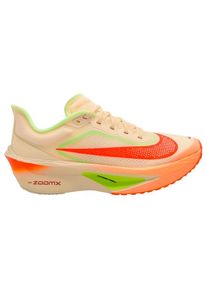 Nike Women's Zoom Fly 6 Running shoes Women (37,5, sand)