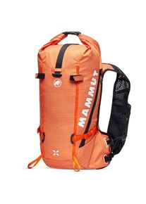 Mammut Trion 15 Mountaineering backpack (15 l, multi)