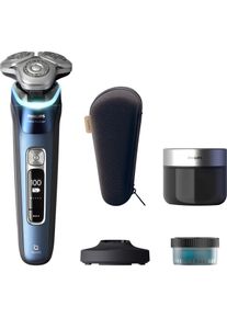 Philips, Rasierapparat, i9000 Prestige XP9201/30