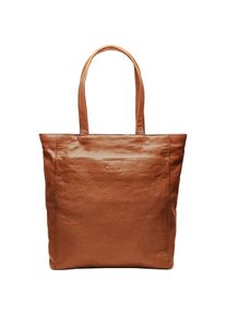Chabo, Tasche, Diva Shopper Cognac