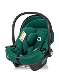 lionelo, Kindersitz, Astrid I-Size