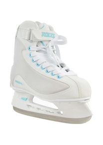 Roces, Schlittschuhe, (41)