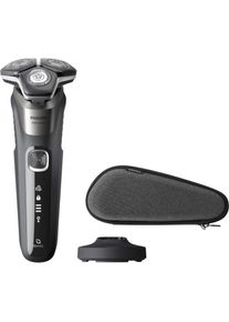 Philips, Rasierapparat, Shaver Series 5000