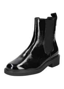 Högl Högl, Damen, Boots + Stiefel, Stiefelette, Schwarz, (38)