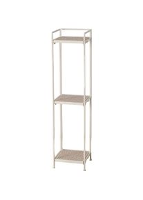 Boltze Home, Regal, Azzurro