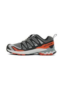 Salomon XA Pro 3D V9 Herren