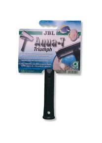 JBL Aquaristik und Terraristik Aqua-T Triumph, 140 mm (Aquarium Reinigung, Klinge), Aquarium Pflege
