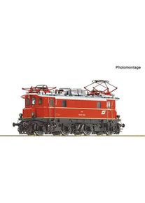Roco 7510121 (Spur H0)