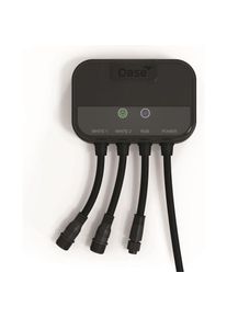Oase, Brunnen + Gartenteich, 87032 LunAqua Connect Controller Switch