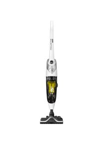 Rowenta RH8147WA, Staubsauger, Weiss