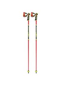 Leki, Skistöcke, (115 cm)
