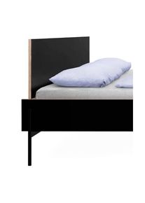 Magazin Hoofdbord voor bed Hans