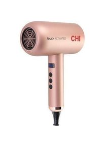 Farouk Systems, Föhn, Chi touch activated dryer - eu plug