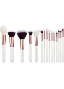 Jessup, Schminkpinsel, Professionelles Foundation Makeup Pinselset (Foundation)