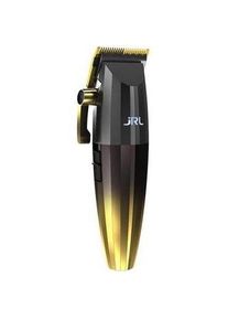 Generic, Trimmer + Haarschneider, JRL 2020C