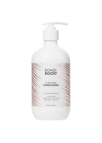 BondiBoost Conditioner Moisturising conditioners Women 500 ml