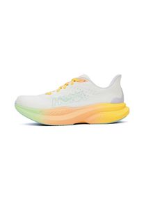 Hoka One One HOKA Mach 6 Men