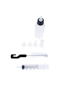 Kit de soins pour chiens et chats kit de soins et d’élevage TIAKI