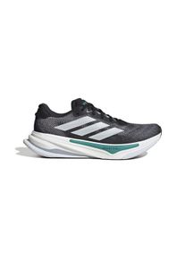 Adidas Herren Supernova Prima 2 schwarz 46.6
