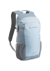 Vaude Forcity Ii 15 Urb Daypack, Größe: Einheitsgröße