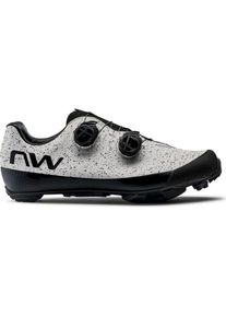 Northwave, Herren, Veloschuhe, Extreme XC 2 (48), Grau