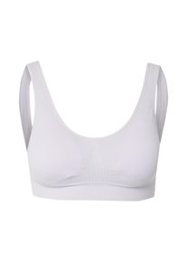Only Play Soutien-gorge de sport Femme violet taille S