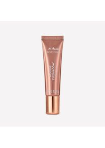 M. Asam MAGIC FINISH Mousse Eyeshadow Fard à Paupières Secret Crush