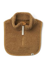 Liewood Chal 'Vilo Pile', Niños, marrón, talla 6/10 Y