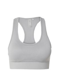 Only Play Sportmelltart&oacute;k 'ONPDAISY' Női sz&uuml;rke , M&eacute;ret S