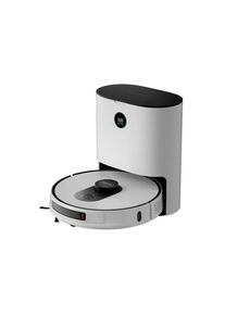 Vysávač robotický ROIDMI Eve Max