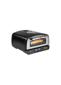 Pec na pizzu TEESA Supreme Elite TSA3240