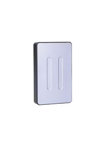 Senzor SOLIGHT TE110S k meteostanici TE110