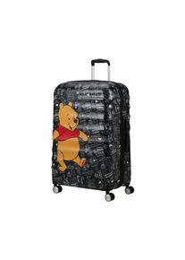 American Tourister Wavebreaker »Winnie Poo«, groß