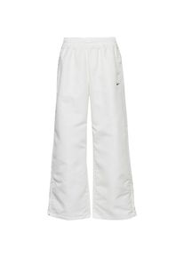 Nike Windrunner Nylonhose Damen, Größe: M