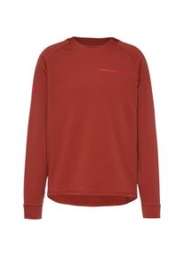 ENDURA Singletrack Fleece Trikot Herren, Größe: M