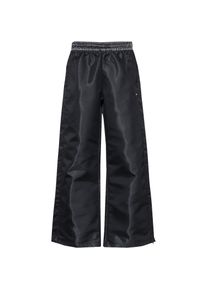 Nike Windrunner Nylonhose Damen, Größe: L
