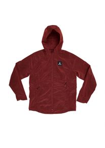 Saysky Clean Pace Shield Jacket Herren