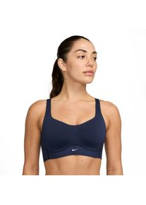 Nike Alate High Support Padded Convertible Sports Bra Women