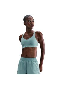 Nike Indy High Support Padded Convertible Sports Bra Femme