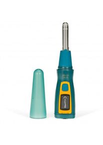 Steripen Ultra UV Water Purifier Water purification blue/yellow