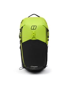 Berghaus 3D Freeflow 30+5 Walking backpack (30+5 l, black)
