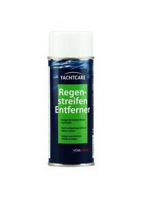 Yachtcare Vesirajan puhdistus, Veneen pesuaine, 400 ml Spray puhdistusaine
