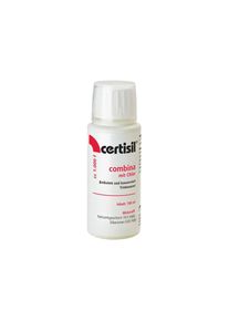 Katadyn Veden desinfiointi 100ml, juomaveden desinfiointi