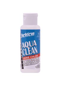 Yachticon Vedenpuhdistus, juomaveden puhdistus, veden desinfiointi, 100 ml