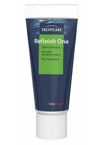 Yachtcare Veneen kiillotustahna, veneen kiillotus, 300 g, veneen hoito